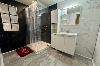  maison sarre-union 67260