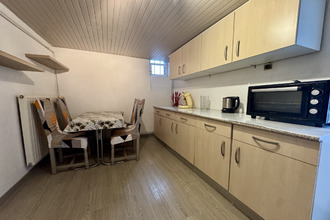  maison sarre-union 67260