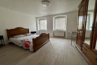  maison sarre-union 67260