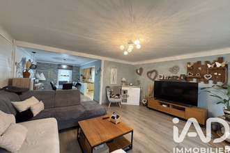  maison sarre-union 67260