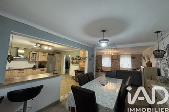  maison sarre-union 67260