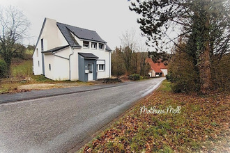  maison sarre-union 67260