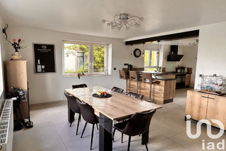  maison sarre-union 67260