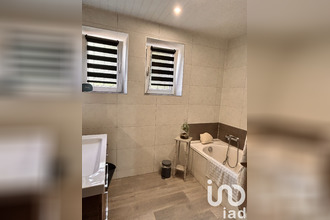  maison sarre-union 67260