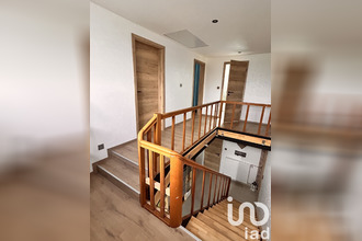  maison sarre-union 67260