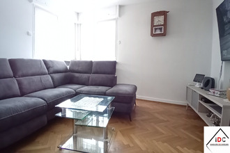  maison sarre-union 67260