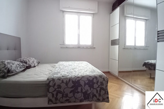  maison sarre-union 67260