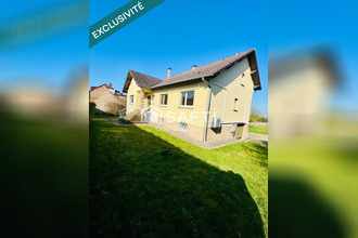  maison sarre-union 67260