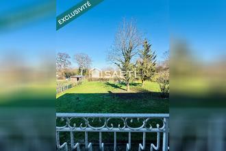  maison sarre-union 67260