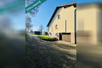  maison sarre-union 67260