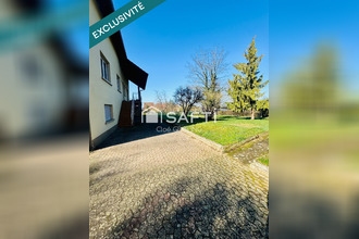  maison sarre-union 67260