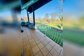  maison sarre-union 67260