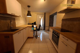  maison sarre-union 67260