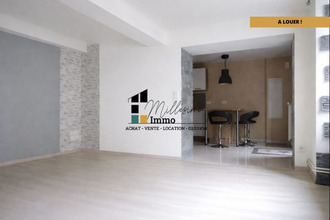  maison sarre-union 67260