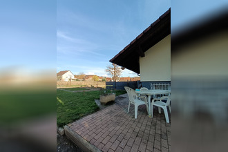  maison sarre-union 67260