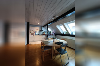  maison sarre-union 67260