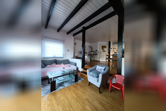  maison sarre-union 67260