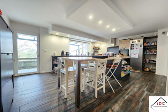  maison sarre-union 67260