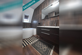  maison sarre-union 67260