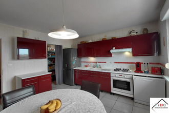 maison sarre-union 67260