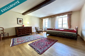 maison sarre-union 67260
