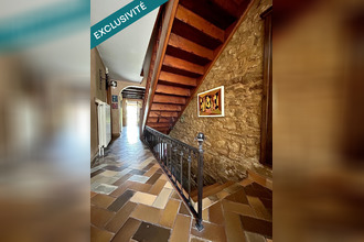  maison sarre-union 67260