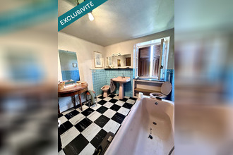  maison sarre-union 67260