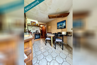  maison sarre-union 67260