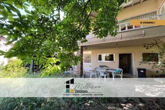  maison sarre-union 67260