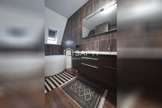  maison sarre-union 67260