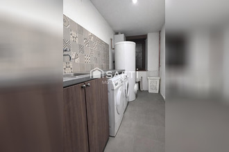  maison sarre-union 67260