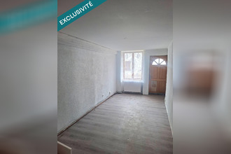  maison sarre-union 67260