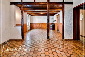  maison sarrebg 57400