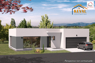  maison sarrebg 57400