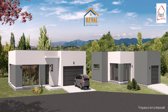  maison sarrebg 57400