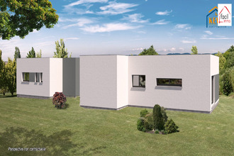  maison sarrebg 57400