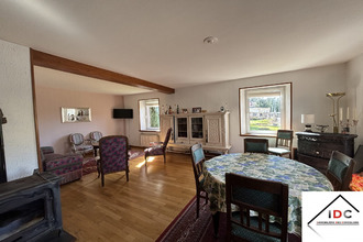  maison sarrebg 57400