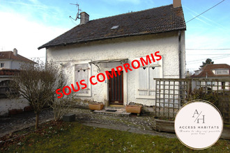  maison sarrebg 57400