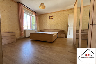  maison sarrebg 57400