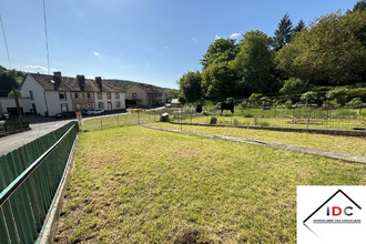  maison sarrebg 57400