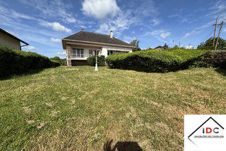  maison sarrebg 57400