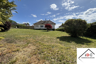  maison sarrebg 57400