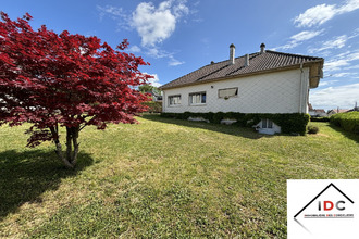  maison sarrebg 57400