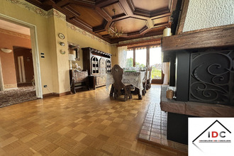  maison sarrebg 57400