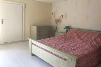  maison sarrebg 57400