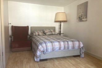  maison sarrebg 57400