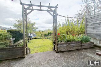  maison sarrebg 57400