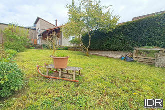  maison sarrebg 57400