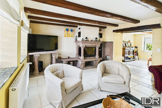  maison sarrebg 57400