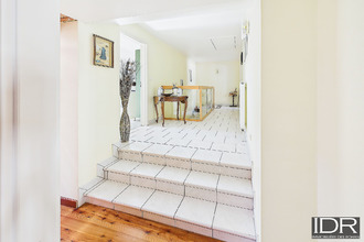  maison sarrebg 57400